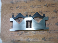 Призмы П1-4-1 (100х150х100) ЧИЗ