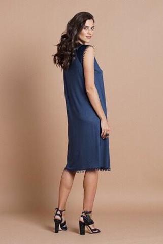 Сорочка женская (LAETE)