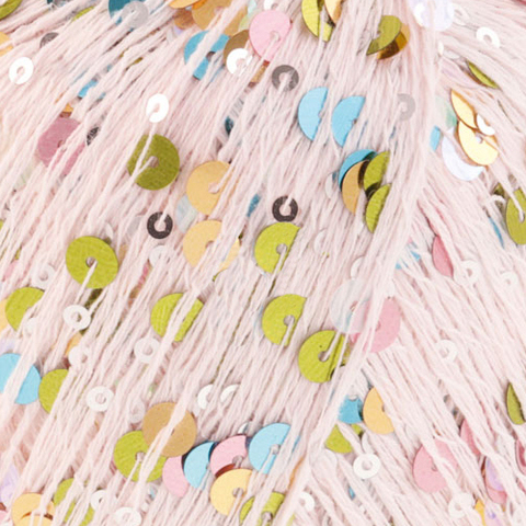 Lana Grossa Cosmo 12