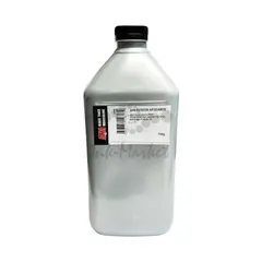 Тонер для Avision AP30/AM30, Катюша P130/M130, M133, M240  - 750 гр, черный, Silver ATM