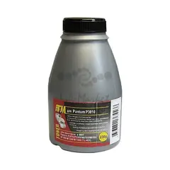 Тонер для Pantum P3010, P3300, M6700, M6800, M7100, M7200, M7300 (фл,230) Silver ATM 3601390000