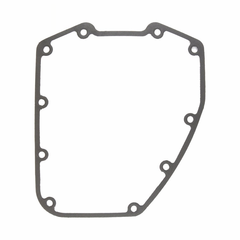 Прокладка крышки ГРМ 99-17 Twin Cam