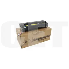 Фьюзер (печка) в сборе AA7RR71811 для KONICA MINOLTA bizhub 450i/C450i (CET), CET421059