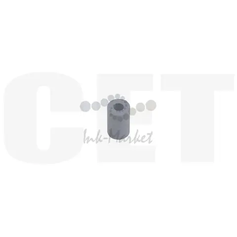 Резинка ролика отделения 44384701 для OKI B412/432/ES4132/4192 MFP/MB5162 MFP/562 (CET), (WW), CET341031
