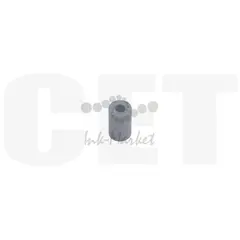 Резинка ролика отделения 44384701 для OKI B412/432/ES4132/4192 MFP/MB5162 MFP/562 (CET), (WW), CET341031