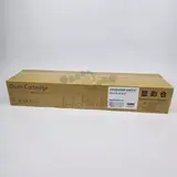 Блок проявки 604K91160 голубой для Xerox DocuCentre SC2020 восстановленный