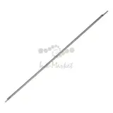 Линейка энкодера Canon Linear Scale QC3-1878