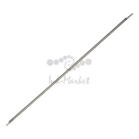 Запчасть Scale, linear