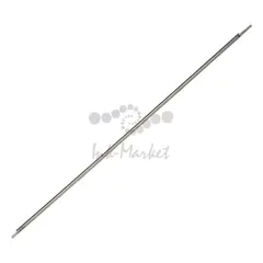 Запчасть Scale, linear