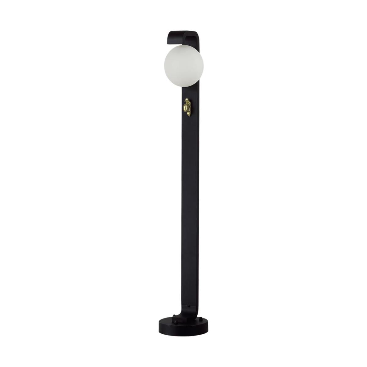 Ландшафтный светильник ODEON LIGHT NATURE 5434/1FA