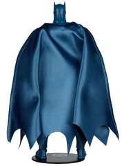 Фигурка McFarlane Toys DC: Batman (Batman: Hush 2)