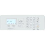 Принтер Kyocera Ecosys PA3500cx 1102YJ3NL0