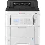 Принтер Kyocera Ecosys PA4000cx