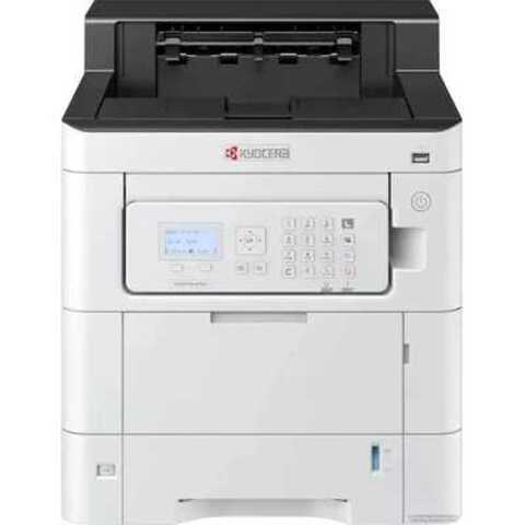 Принтер Kyocera Ecosys PA4000cx