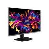 Монитор MSI MPG 321URX QD-OLED