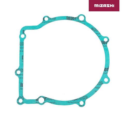 Прокладка корпуса сцепления MIZASHI AT-MZ1420 Yamaha 3B4-15463-00-00