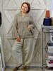 VENEZIA Shirt Fashionbox