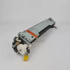 FM1-V233/ FM1-F162 r. Узел термозакрепления (печь в сборе) для Canon iR-2202/ iR-2204 ref. — фото 2