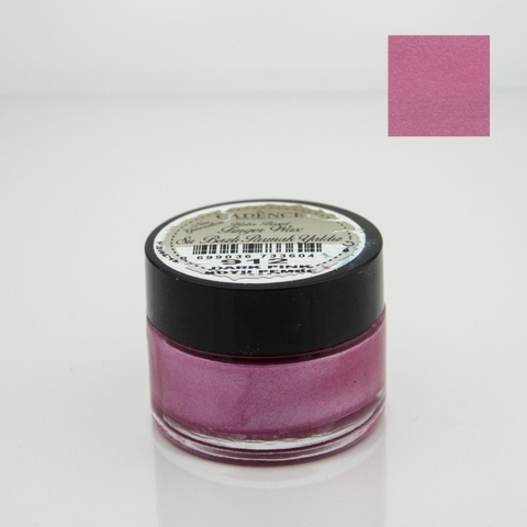 Воск Dora (ginger wax ), цвет  темно розовый 912