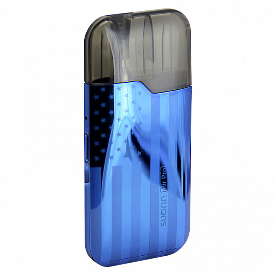 13 Pro Купить В Новосибирске