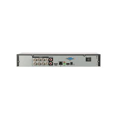 Гибридный видеорегистратор Dahua DH-XVR5108H-4KL-I2