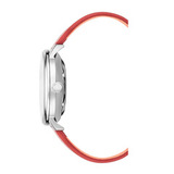 Kenneth Cole KC15104003-2