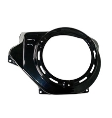 Кожух ручного старта G420F/160210012-0001