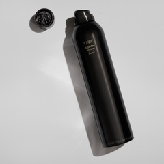 Oribe Superfine Hair Spray - Спрей для средней фиксации «Лак-невесомость»