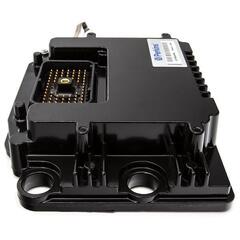 Модуль управления двигателем, оригинал / EXCH ECM UNPROG АРТ: 2874A103R