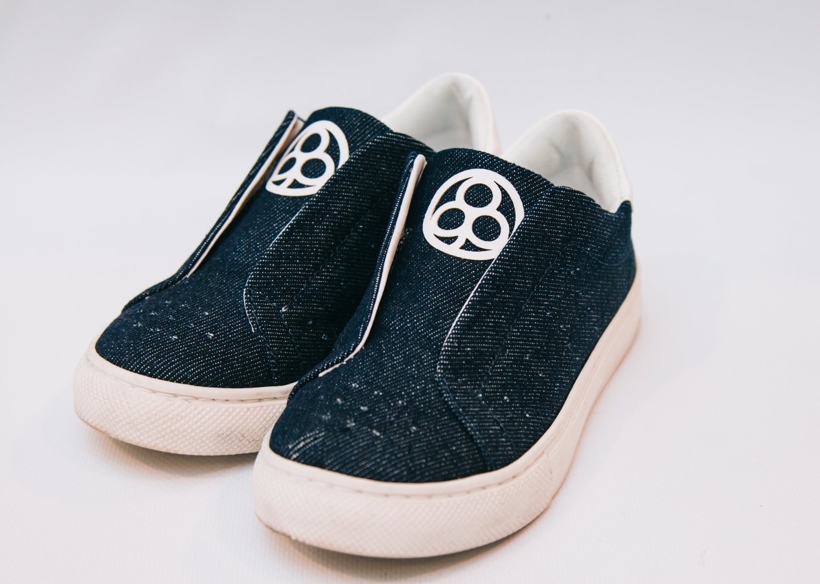 Кеды Детские Мальчику Купить