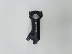 Вынос руля TRANZ-X JD-ST42-2 31,8 L-70mm