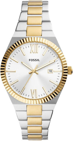 Наручные часы Fossil ES5259 фото