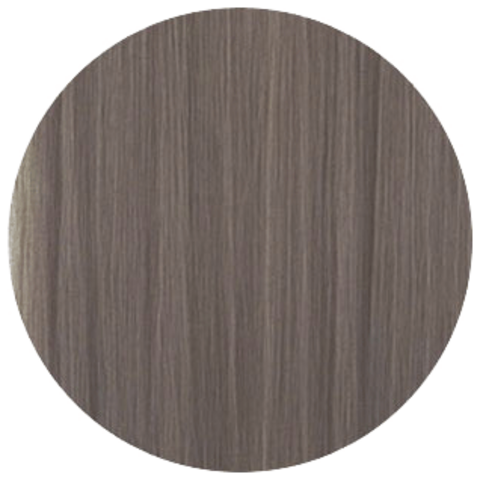 Lebel Materia Lifer Pe-8 (светлый блондин перламутровый) - Тонирующая краска для волос
