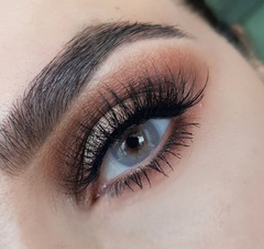 Desîo™ Salty White