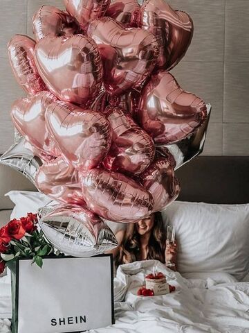 Готовое решение 