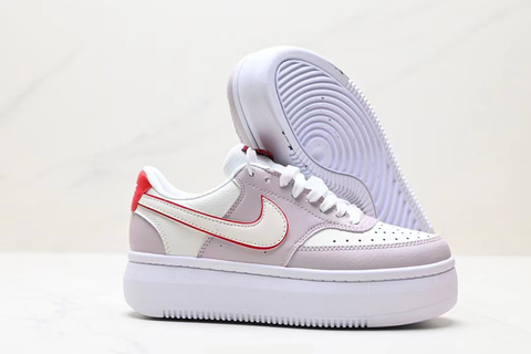 Nike hyper vision top
