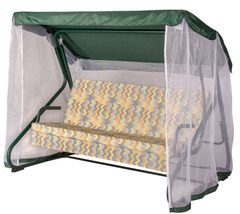 Качели садовые "Рио"