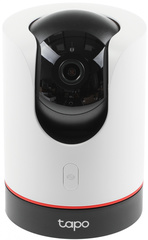 TP-Link Tapo C225 - Камера Home Security Wi-Fi Camera