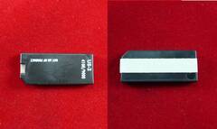 Чип C8543X - для LaserJet 9000/9040/9050