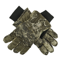 Перчатки Deerhunter Excape Winter (93 REALTREE EXCAPE™)