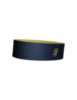 Пояс Free Belt Blues/Green Sheen