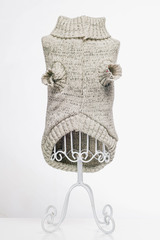 Royal Dog свитер 