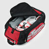 Рюкзак Twins BAG-5 Red