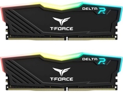 Оперативная память Team Group TF3D416G3600HC18JDC01 16 Гб