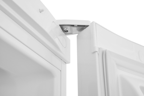 Холодильник Indesit ITR 4180 W mini –  41