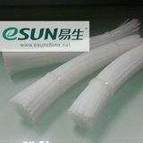 Чистящий пластик ESUN 1.75 Мм, Натуральный 100 Гр.