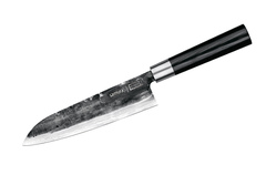SP5-0095 Нож кухонный 