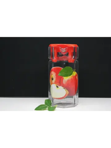 Кувшин Кошем яблоко