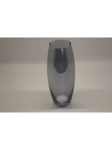 Ваза для цветов "Северное море"