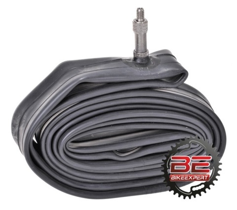 Камера Nokian 700х37-45С Dunlop